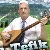 Tefik Demaj