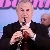 Behar Hoxha