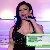 Irini