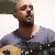 Genc Pirraku