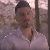 Enis Loshaj