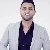Arben Gashi