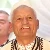 Abedin Kovaci