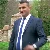 Gesti Sotiri