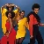 Boney M