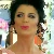 Elida Daci-Gashi