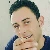 Fidaim Gashi