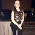 Bleona Hasani