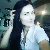 Lissus Tilka