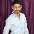 Bestrim Sadikaj (Besi)