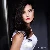 Anita Ahmeti