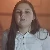 Laura Dhe Bleona Hashani