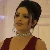 Edona Shala
