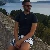 Butrint Behrami