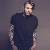 James Arthur