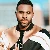 Jason Derulo