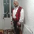 Afrim Gerbeshi