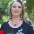Lejla Tutaj