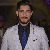 Gjani Albanianstar