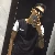 Lilnigga