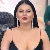 Esmeralda Ahmetaj