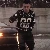 Primo