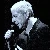 Leonard Cohen