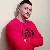 Gazi (Rap)