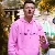 Mento