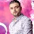 Lorik Kasapolli