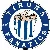 Tirona Fanatics