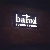 Barok Studio