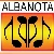 Albanota