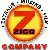 Zico Company