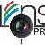 Lens Production