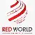Red World Production