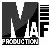 MAF Production
