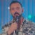 Agim Gerbeshi