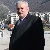 Vladimir Muça