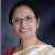 Swapna Behera