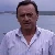 Naim Fetaj