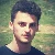 Arlind Selimi