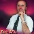 Zog Aliu