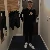 Madkid