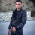 Skizzo