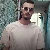 Jetmir Abazi