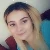 Shaze Canaj