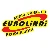 Eurolindi