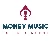 Money Music Entertainment