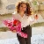 Albina Gashi